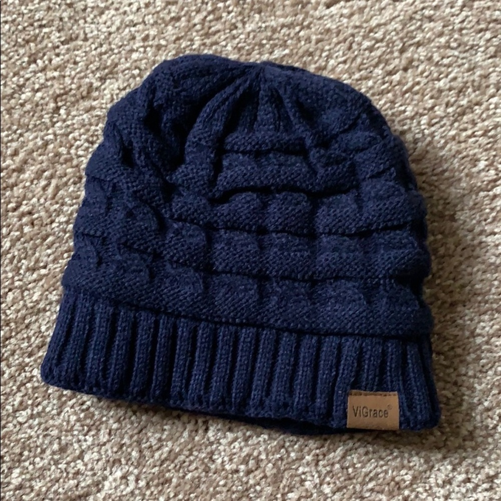 Women’s Beanie
